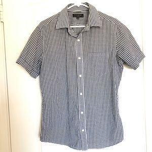 Banana Republic Shirt